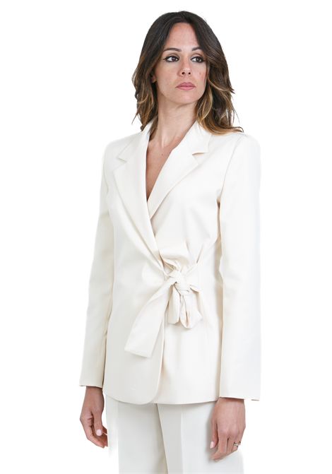  HOPE SKY | Blazer | 855/N FALKLAND/N004